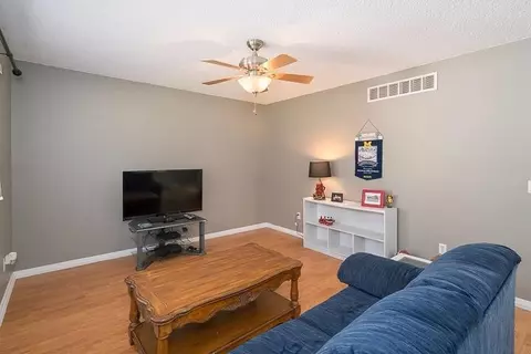 13199 Joslin Lake Rd, Gregory, MI 48137 photo 3