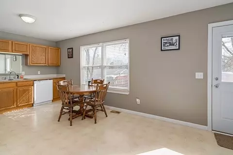 13199 Joslin Lake Rd, Gregory, MI 48137 photo 9