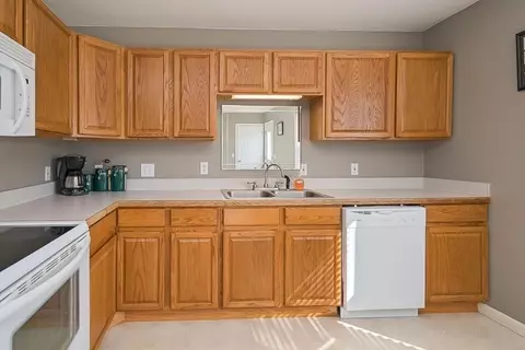 13199 Joslin Lake Rd, Gregory, MI 48137 photo 7