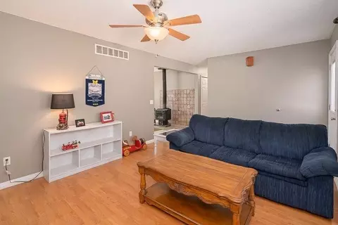 13199 Joslin Lake Rd, Gregory, MI 48137 photo 5
