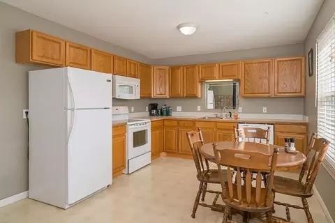 13199 Joslin Lake Rd, Gregory, MI 48137 photo 6