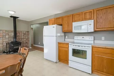 13199 Joslin Lake Rd, Gregory, MI 48137 photo 8