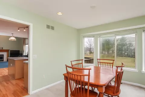 239 Cloverleaf Ct, Ann Arbor, MI 48103 photo 9