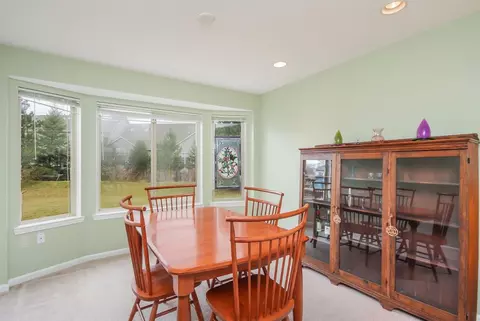 239 Cloverleaf Ct, Ann Arbor, MI 48103 photo 8