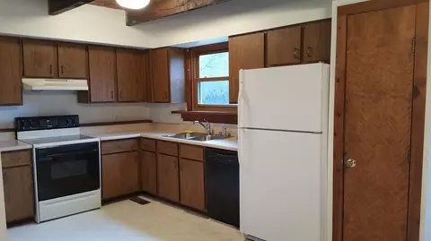 8622 Warner Rd, Saline, MI 48176 photo 8