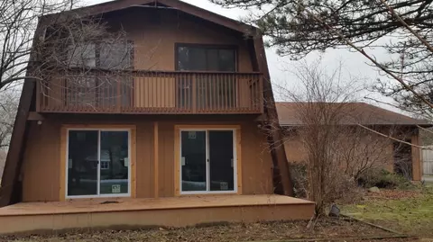 8622 Warner Rd, Saline, MI 48176 photo 1