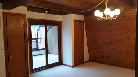 8622 Warner Rd, Saline, MI 48176 photo 9