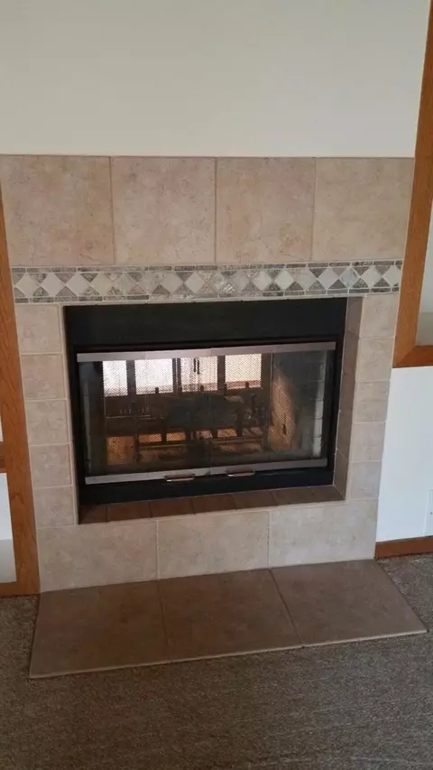 8622 Warner Rd, Saline, MI 48176 photo 7