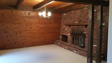 8622 Warner Rd, Saline, MI 48176 photo 6
