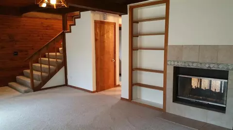8622 Warner Rd, Saline, MI 48176 photo 4