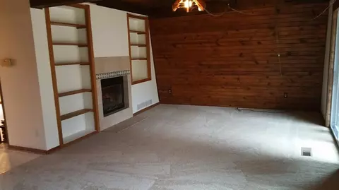 8622 Warner Rd, Saline, MI 48176 photo 2