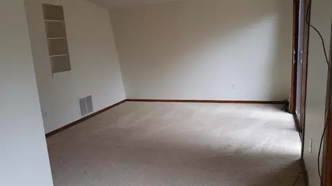 8622 Warner Rd, Saline, MI 48176 photo 10