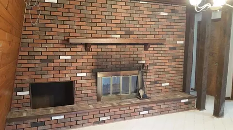 8622 Warner Rd, Saline, MI 48176 photo 5