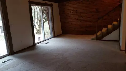 8622 Warner Rd, Saline, MI 48176 photo 3