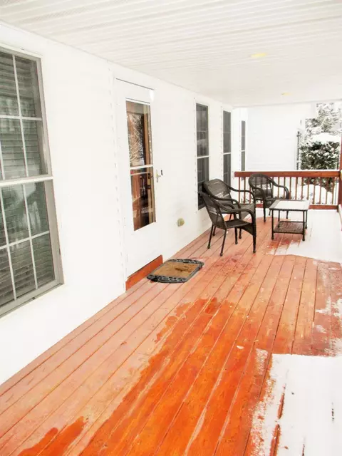 9910 Tuttlehill Rd, Maybee, MI 48159 photo 2