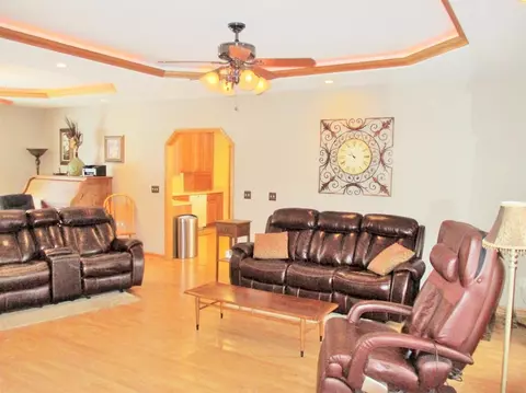 9910 Tuttlehill Rd, Maybee, MI 48159 photo 3