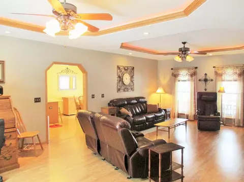 9910 Tuttlehill Rd, Maybee, MI 48159 photo 5