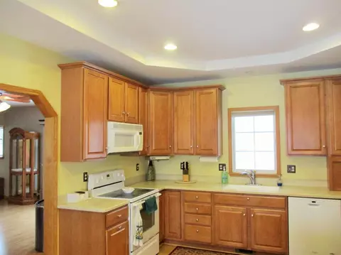 9910 Tuttlehill Rd, Maybee, MI 48159 photo 9