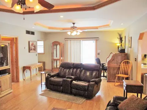 9910 Tuttlehill Rd, Maybee, MI 48159 photo 6