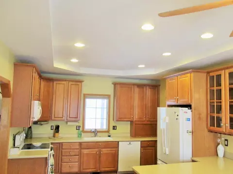 9910 Tuttlehill Rd, Maybee, MI 48159 photo 7