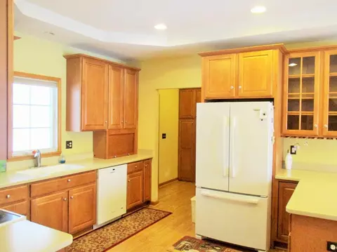 9910 Tuttlehill Rd, Maybee, MI 48159 photo 8