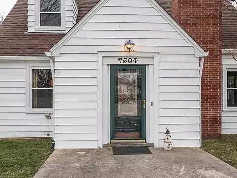 7504 Third St, Dexter, MI 48130 photo 4