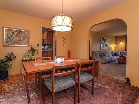 7504 Third St, Dexter, MI 48130 photo 10