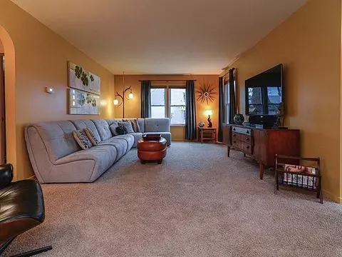 7504 Third St, Dexter, MI 48130 photo 7