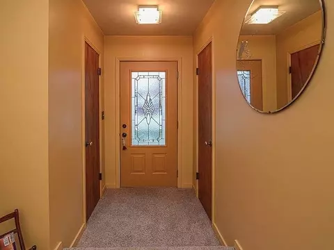 7504 Third St, Dexter, MI 48130 photo 5