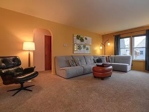 7504 Third St, Dexter, MI 48130 photo 8
