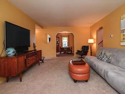 7504 Third St, Dexter, MI 48130 photo 9