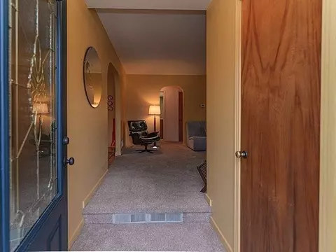 7504 Third St, Dexter, MI 48130 photo 6