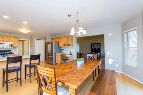 11377 Castleton Ct, Dexter, MI 48130 photo 10