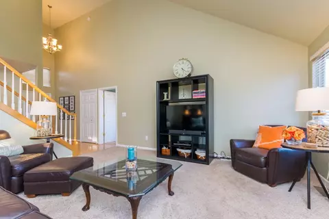 11377 Castleton Ct, Dexter, MI 48130 photo 6