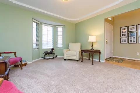 11377 Castleton Ct, Dexter, MI 48130 photo 4