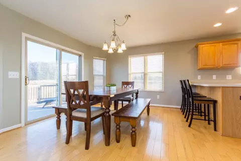 11377 Castleton Ct, Dexter, MI 48130 photo 9