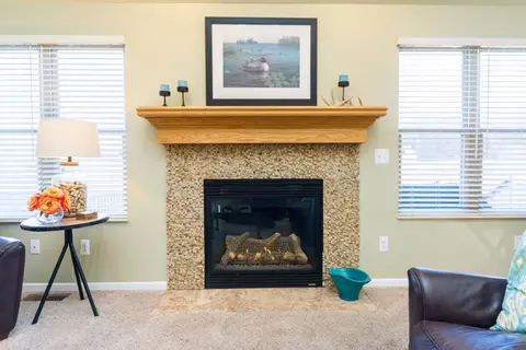 11377 Castleton Ct, Dexter, MI 48130 photo 7
