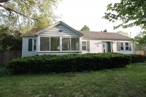 36739 Wick Rd, Romulus, MI 48174 photo 1
