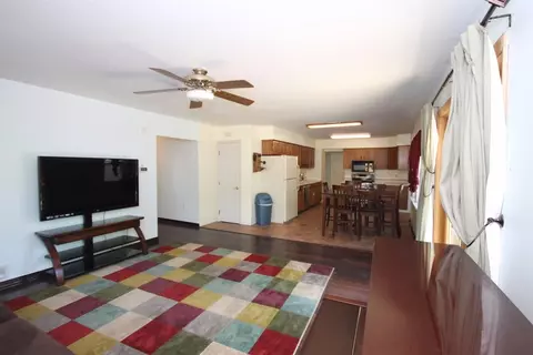 36739 Wick Rd, Romulus, MI 48174 photo 8