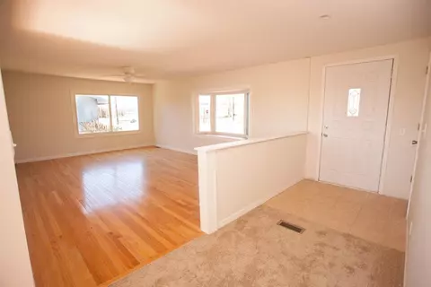 211 Bartlett St, Clinton, MI 49236 photo 7