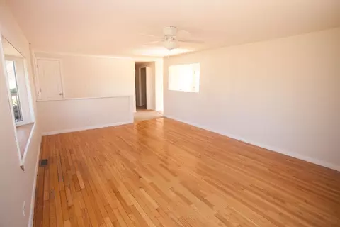 211 Bartlett St, Clinton, MI 49236 photo 10