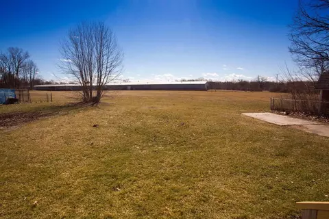 211 Bartlett St, Clinton, MI 49236 photo 5