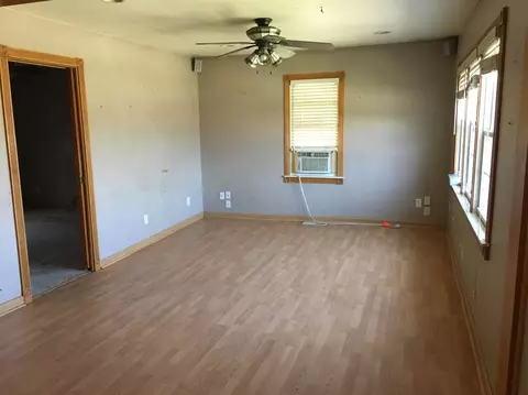 7745 2nd St, Dexter, MI 48130 photo 2