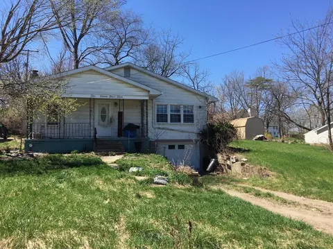 7745 2nd St, Dexter, MI 48130 photo 1