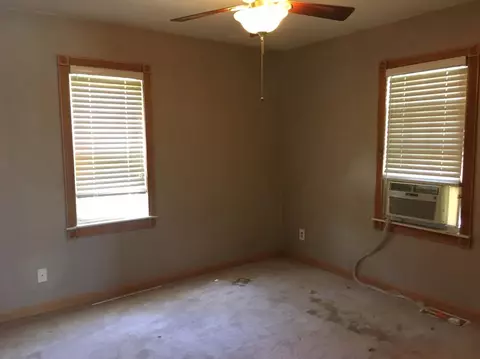 7745 2nd St, Dexter, MI 48130 photo 5