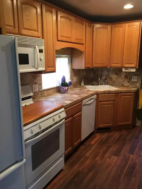 7745 2nd St, Dexter, MI 48130 photo 3