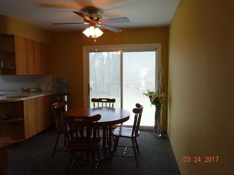 248 Curtis, Jackson, MI 49203 photo 6