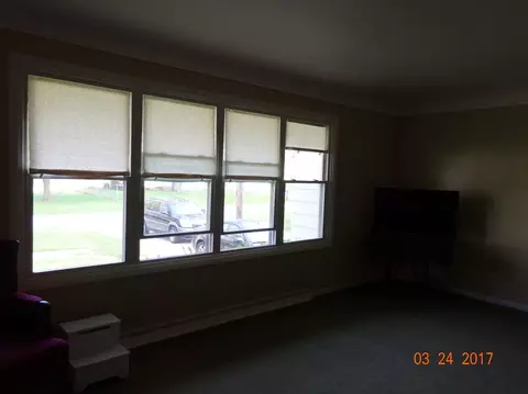 248 Curtis, Jackson, MI 49203 photo 3