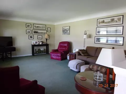 248 Curtis, Jackson, MI 49203 photo 2
