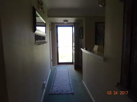 248 Curtis, Jackson, MI 49203 photo 5